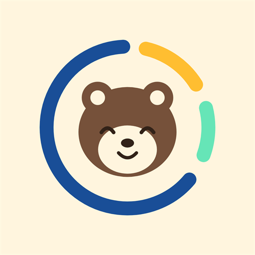 MelloFast — Logo A
