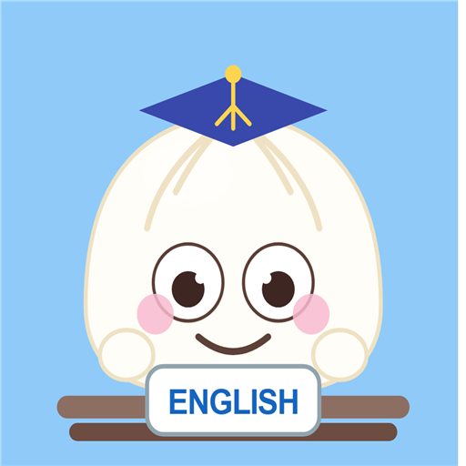 ProfPao English icon